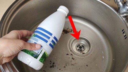 ������� �������� ��� ������: ��� ������������ ������� ��� ���������� �������