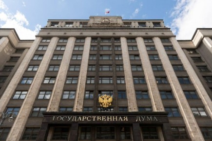 ����������� ��������� �� ����������� �������� � ������