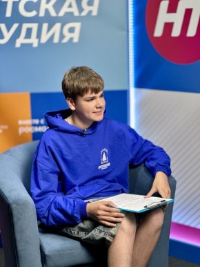 ��������� ��� ������� �������� ������