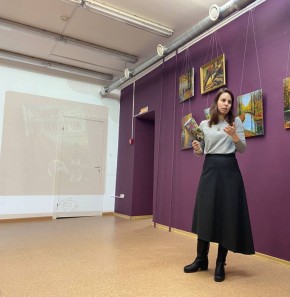 ������������ ������������ ������������ ����� � ����� � ��������� �������