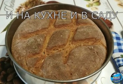 ��������� �������� ����: ������� ������������� � ����� ������ ����