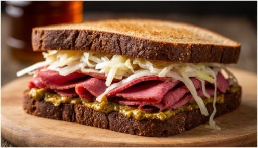 ��������: ����������� � ������ ���-�����