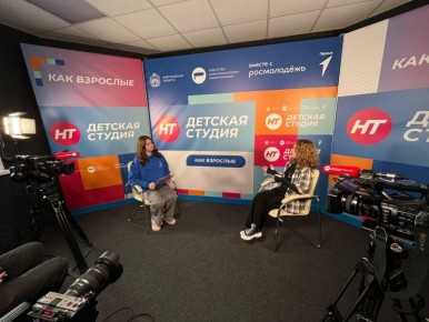 ���������� ������� �������� ������ �� ��