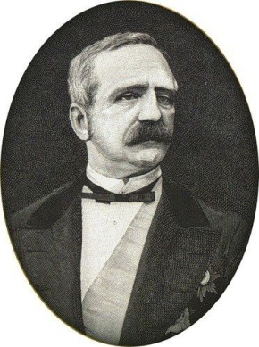 �������� ������� ���������� ����������� � ������������-�����������