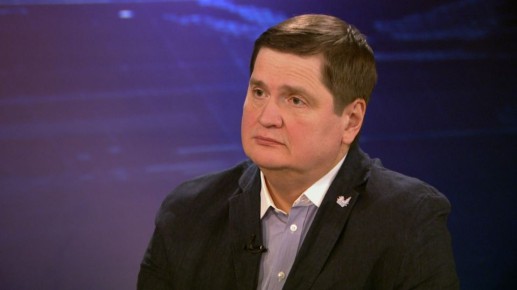 ����� ��������� ������-��������� - ������������ ������� �������, �������� �������� ������ ���� �������� � ������, ������ � ����� ��������� � ������������, � ������� ��� � ���� ������������ ������