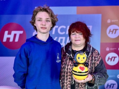 � ���� �������� �������� ����������� �������� ������� �������� ������ �� ��