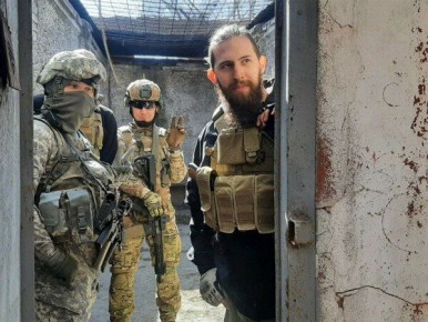 ��� ���������� �������: ������ �� 4 ����� ��������� ����� ���������� �� �������� ��������