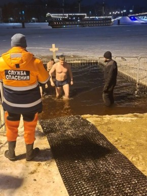 ������������ ��������� ����� �� ��������� � ���������� �������