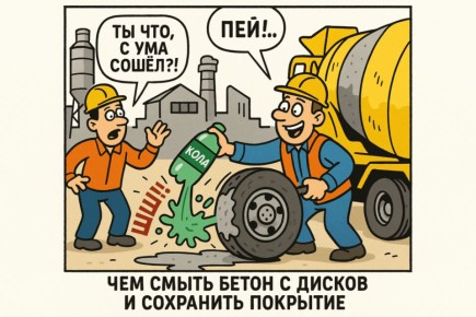 ��� ���������� ������� ����� � ������, �� �������� ��������