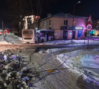 17 ������ 2026 ���� �� ���������� ������������ ������� ���������������� ���� �������-������������ ������������, � ������� ���� ������� ������� �������� �����������: