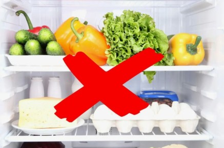 ��������� ��������, ������� ������ ������� � ������������: ��� ����� �������