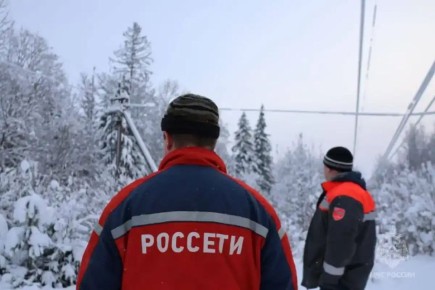 � ������������ ������� ����������� ��������� ������ �� �������������� ����������������