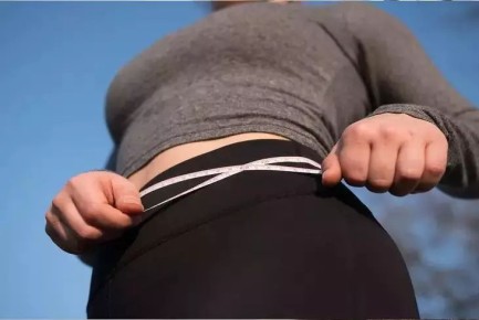 ������ �� �� ������� �� �������� �������: ������� ������ 90% �����