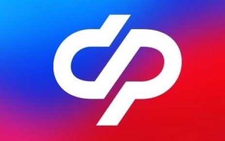 ���������� ������� ���������� ������� � ����� � ��������� � ����������� �������