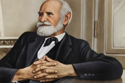 ������� �� �������: 7 ��������� ��� ������� ������ � ������ ���