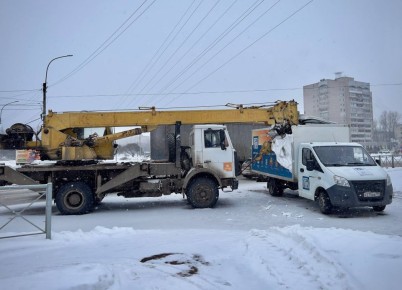 ��� �� ������������ ������: ���� ����� ������� ������ � ������ MEDFOOD