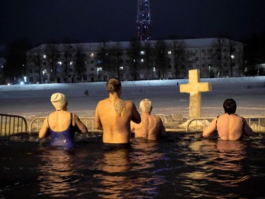 � ������������ �� ��� ����������������� ���� ���������� �������