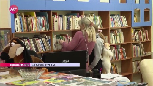 � ������ ����� ����� ������� ��������� �������� � ���������� �����