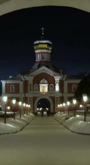 ���������� ��������� ������ ��������� � ���������� �������� ��������