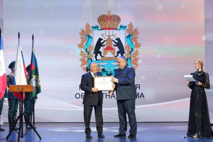 ���� �������� ��������� ����������� ������������� ������������� ���������� � 15-������ �� ��� ��������� ������������� �������� ������