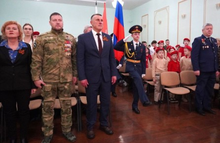 ��������� �������: ������� �������!. ������� ������� �� ������ �������� (����������) ���������� ����� ���� �������� ������ ������������� ����������� ���������� ���������, ����������� 82-� ��������� ������������ ��������� ��...