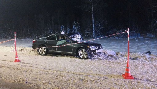 �������, 19 ������ 2026 ����, � 04:21 �� 575 �� ����������� ���������� �-10 �������� (��������� �����) ��������, ������� 2005 �.�., �������� ����������� �������, ���������� ����� � ������ �������, ��� ������������� �������...