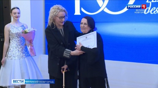 � ������� ��������� ������� �������� ���� �������