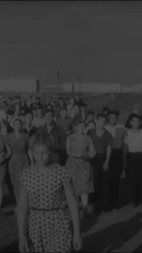 �������� ������ ���������� ���� �������� � ��� ������