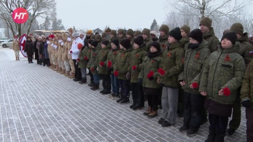 � ������� ������ ������� ������ �������� ��� ������������ �������� ���������