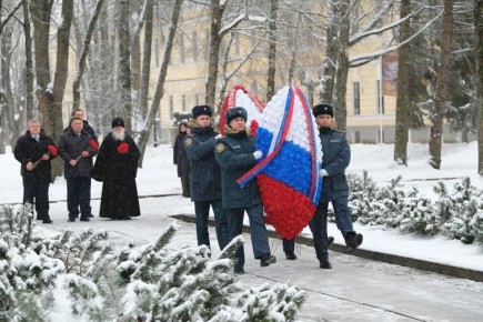 � ������� ��������� ������� ������ ������������� ������