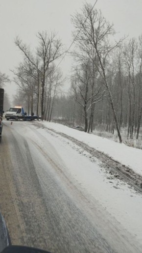 �� ������ � ������� �������� � ����� ������� �������� ���������� ������ � ������