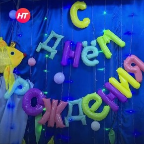 � ������ ����� �������� 40-����� �������� ���� �������� �����