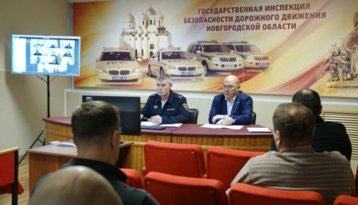 �������� ������ ����������� �� ������������� ������� ������ ����������� ������������ �������� ������������ ������� ����� ������� ����� ������� ����������� ������������ ����������������, �������������� ��� ������ �������� �...