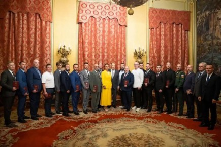 ����� ����� ���������� ��������� ���������� � ������������ ����� ���