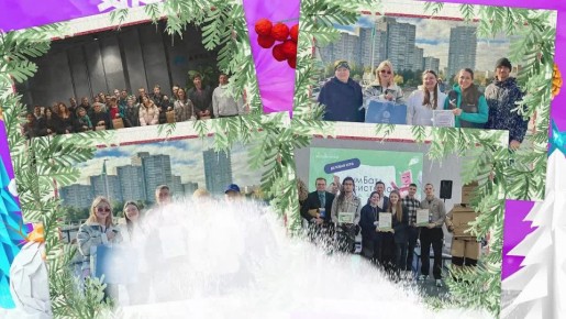 ����� �������� ��������� ���������� ������� ������� �������