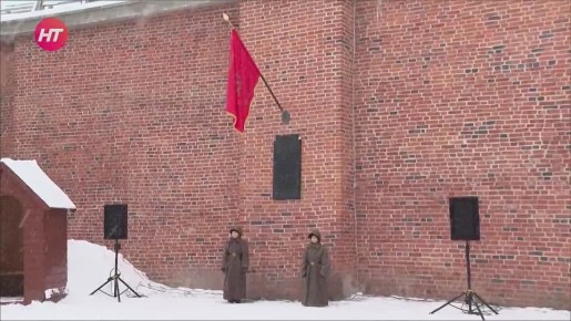 � ������� ��������� �������� ����������� �� ��� ������������ ������