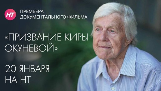 ������� ����������� ������� �������������� ����� ���������� ���� ��������