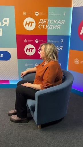 ������ ������ ������� ��������� �������� ������� ��� ���������� ��������� ����� �������� ����������� ��� ����� ����!� ����� ������