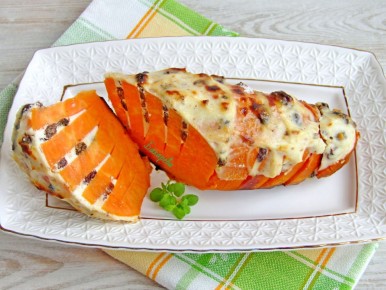 ����� � ��������� ������