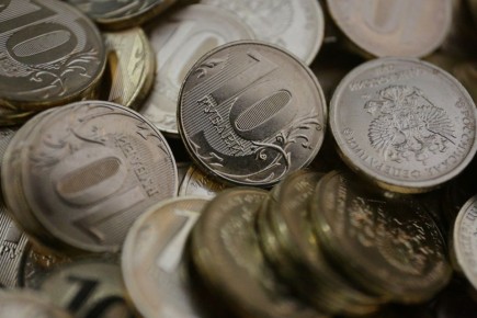 ������ ������� ������ � ������������� ��������� ���