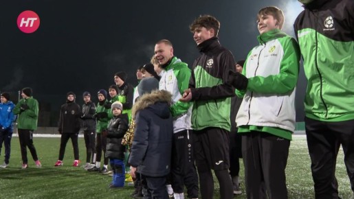 � ������� ��������� ���������� ����� ���������� �������� 10-�����