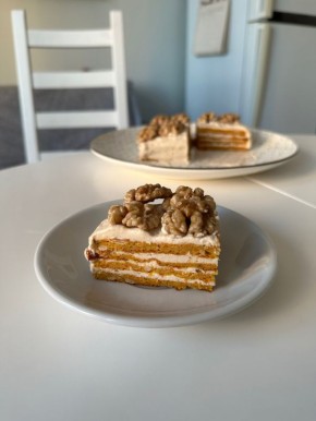 ��������� ����: ��������� ������� ��� ������ ������