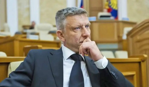 ������������, ������!�. ������� ���� �������� ��������� � �������� ������� ����� ����� 53� ����� ������� ��� ������� �������� ������������� ����������