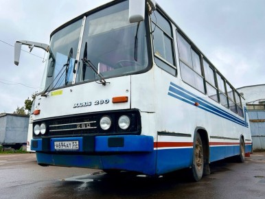 ����������� ������ 260. �������-������� ���������� ����������� �� ����������� ���� 1993 ���� �������