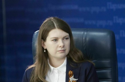 ����� �� ������������ ������ ����� �������� ���������� ������: �������� ������ � ������������