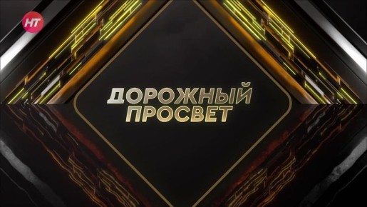 ������ �� ���������� �� ������ ����� ������ ���������� ��������