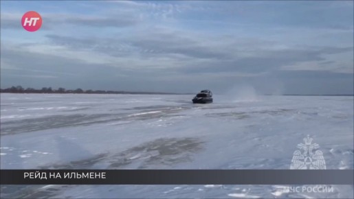 �� ����� ������� ������ ���������������� ����