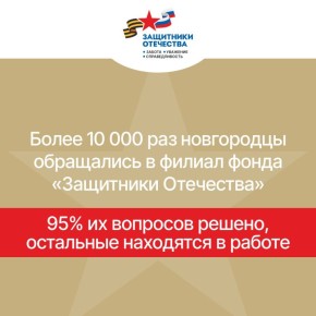 � 2025 ���� ������������ ������ ����� ���������� ��������� ��������� ��������� ������������ ��������� ��������� ��� � �� ������