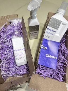 ��� ������� ������ � ���� ���������� ��� ����� � �������� ��������