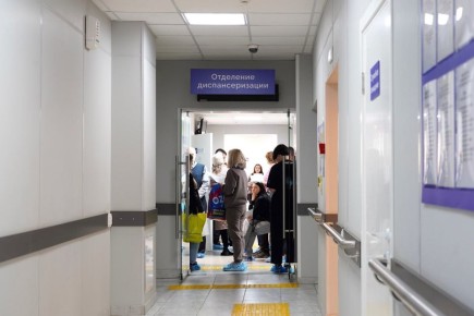 � ������� ��������� �������� ����� 18 ����� ������� ������������ �������